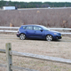 Image for article titled The Ten Best First Cars For A Teenage Gearhead